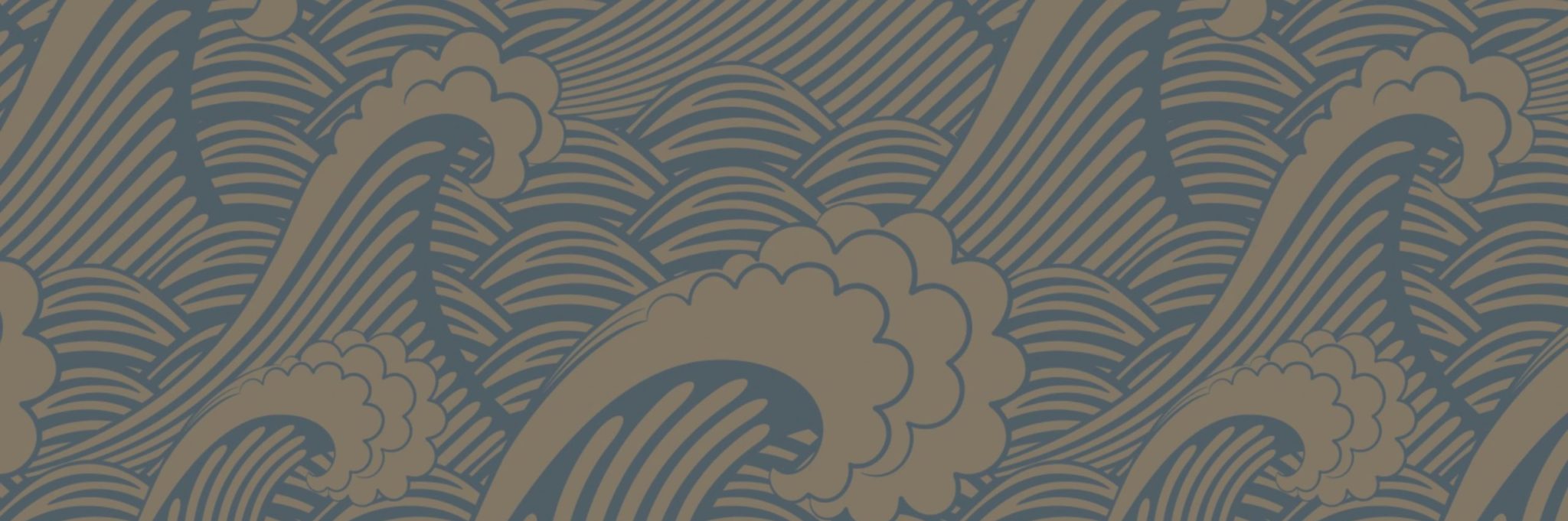 10 Examples Of Adjective English Study Here