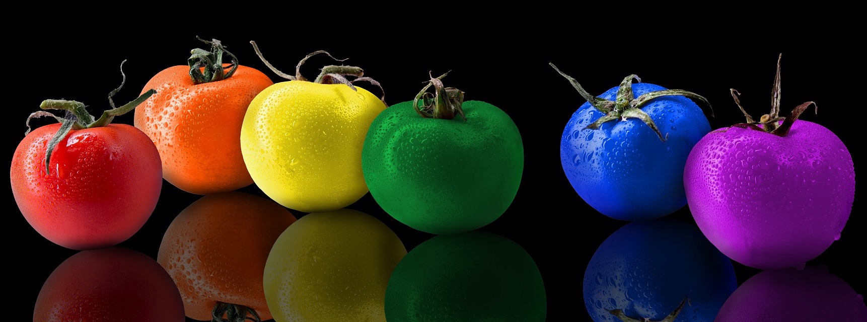 Technicolor Third Space: Developing the AutoEthnographer Literary & Arts Magazine
