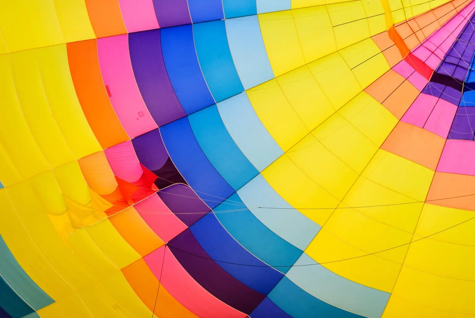 Image-of-hot-air-balloon-by-Pexels-for-Pixabay