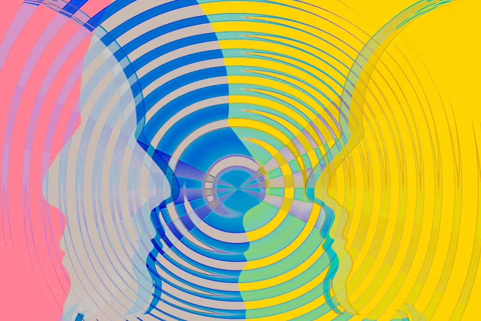 The AutoEthnographer Literary & Arts Magazine